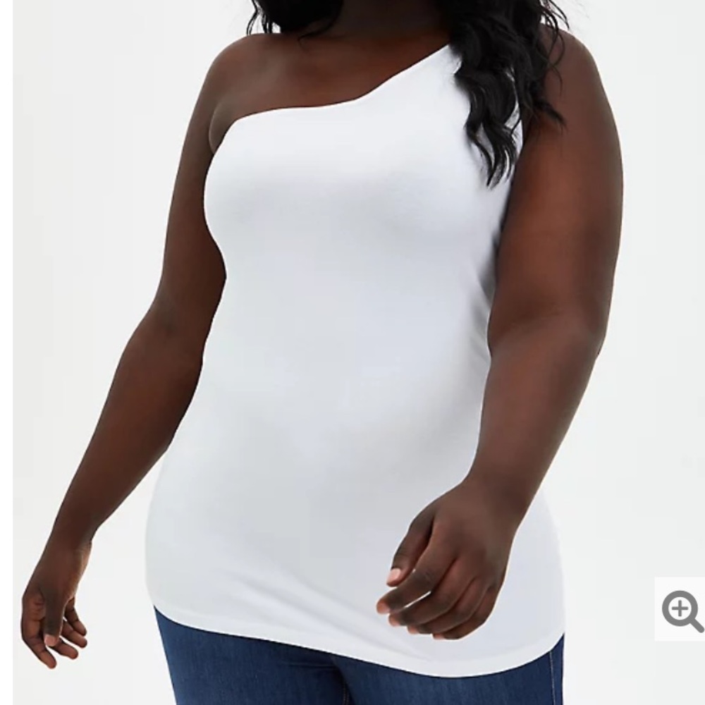 Tank Top host pick πππ - Picture 1 of 6
